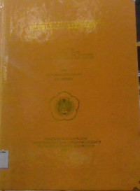 Image of Analisis Kebutuhan Ruang Terbuka Hijau (Rth) Berdasarkan Luas Wilayah, Jumlah Penduduk Dan Kebutuhan Oksigen Di Kota Gorontalo