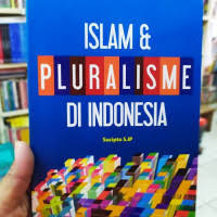 Image of Islam Pluralisme Di Indonesia