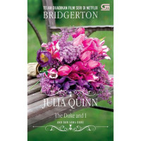 Image of Aku Dan Sang Duke