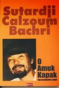 Image of O Amuk Kapak