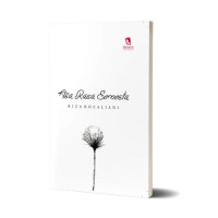 Image of Asa Rasa Semesta