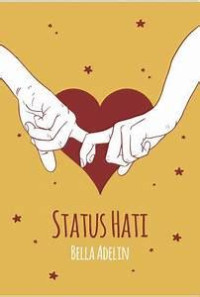 Image of Status Hati