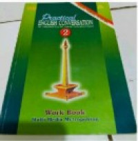 Image of Practical English Conversation 2 Student's Book