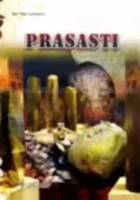 Image of Prasasti Nur Siwi