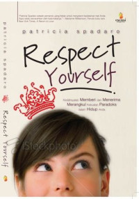 Image of Respect Yourself