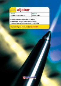 Image of Swadidik Aljabar