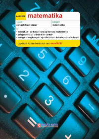 Image of Swadidik Matematika