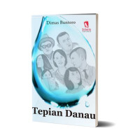 Image of Tepian Danau