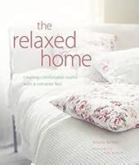 Image of The Relaxed Home