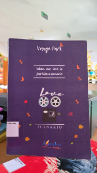 Image of Love Scenario