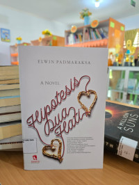 Image of Di Antara Dua Sujud