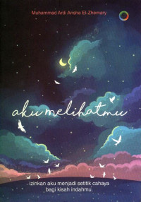 Image of Aku Melihatmu