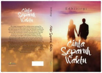 Image of Cinta Separuh Waktu
