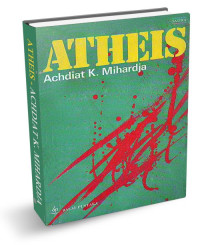 Image of Atheis