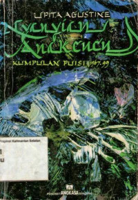 Image of Nyanyian Anak Cucu