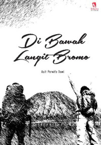 Image of Di Bawah Langit Bromo