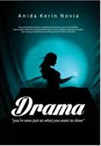 Image of Drama
