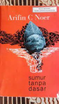 Image of Sumur Tanpa Dasar