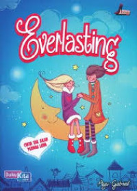 Image of Everlasting