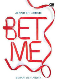 Image of Bet Me