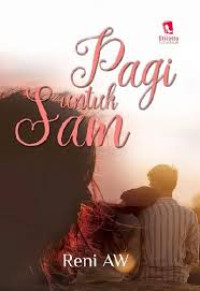 Image of Pagi Untuk Sam