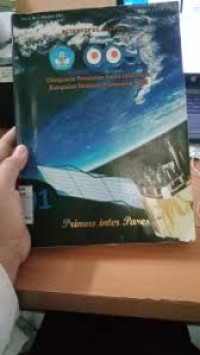 Image of Scientific Journal 