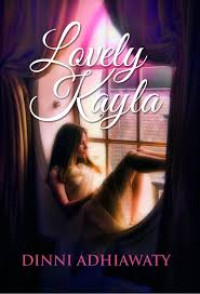 Image of Lovely Kayla