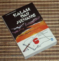 Image of Kalah Dan Menang