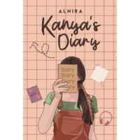 Image of Kanya 'S Diary
