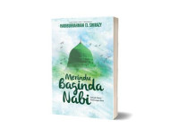 Image of Merindu Baginda Nabi