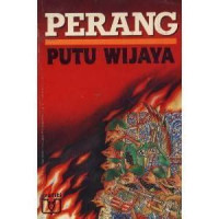 Image of Perang