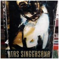Image of Atas Singgasana
