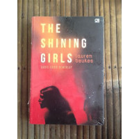 Image of The Shining Girls