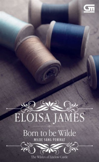 Image of Wilde Sang Pemikat