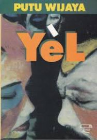 Image of Yel